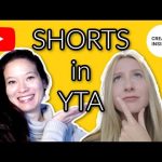 YouTube рассказал, как подсчитываются просмотры по коротким видео Shorts