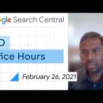 Google: 30-40% страниц с ошибкой 404 в Search Console – это нормально